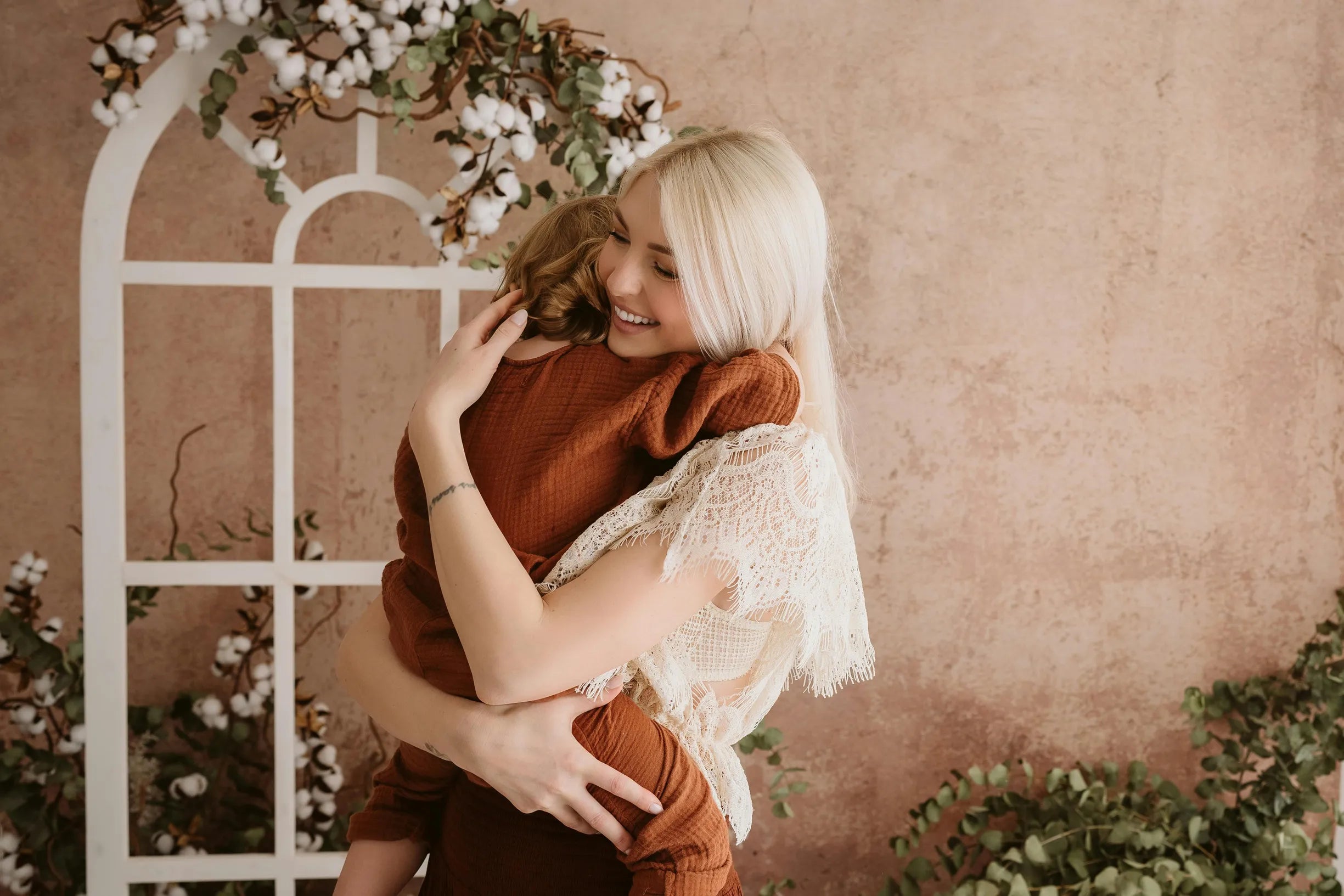 Hier sind 3 einfache Inventarsysteme für Unterbettboxen, die auch Kinder sofort verstehen