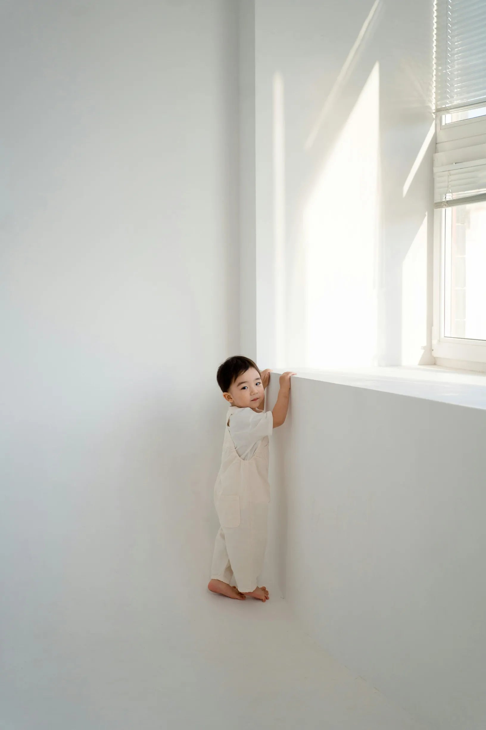 3 Sohlen-Eigenschaften, die Physiotherapeuten bei Kinderschuhen empfehlen