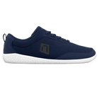 MERINO Eco Barefoot Men - Blau