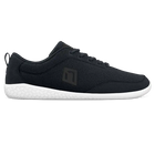 MERINO Eco Barefoot Men - Schwarz