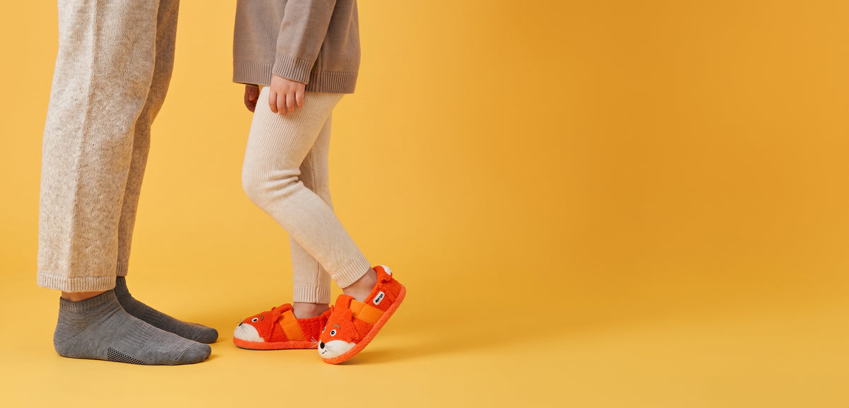 Nanga Schuhe