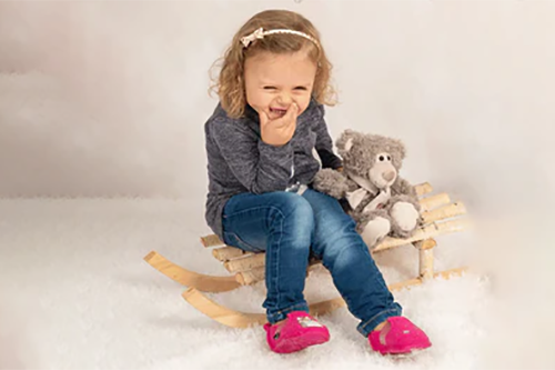 Barfußlaufen sicher fördern: Stärkere Füße, besseres Gleichgewicht, weniger Verletzungen