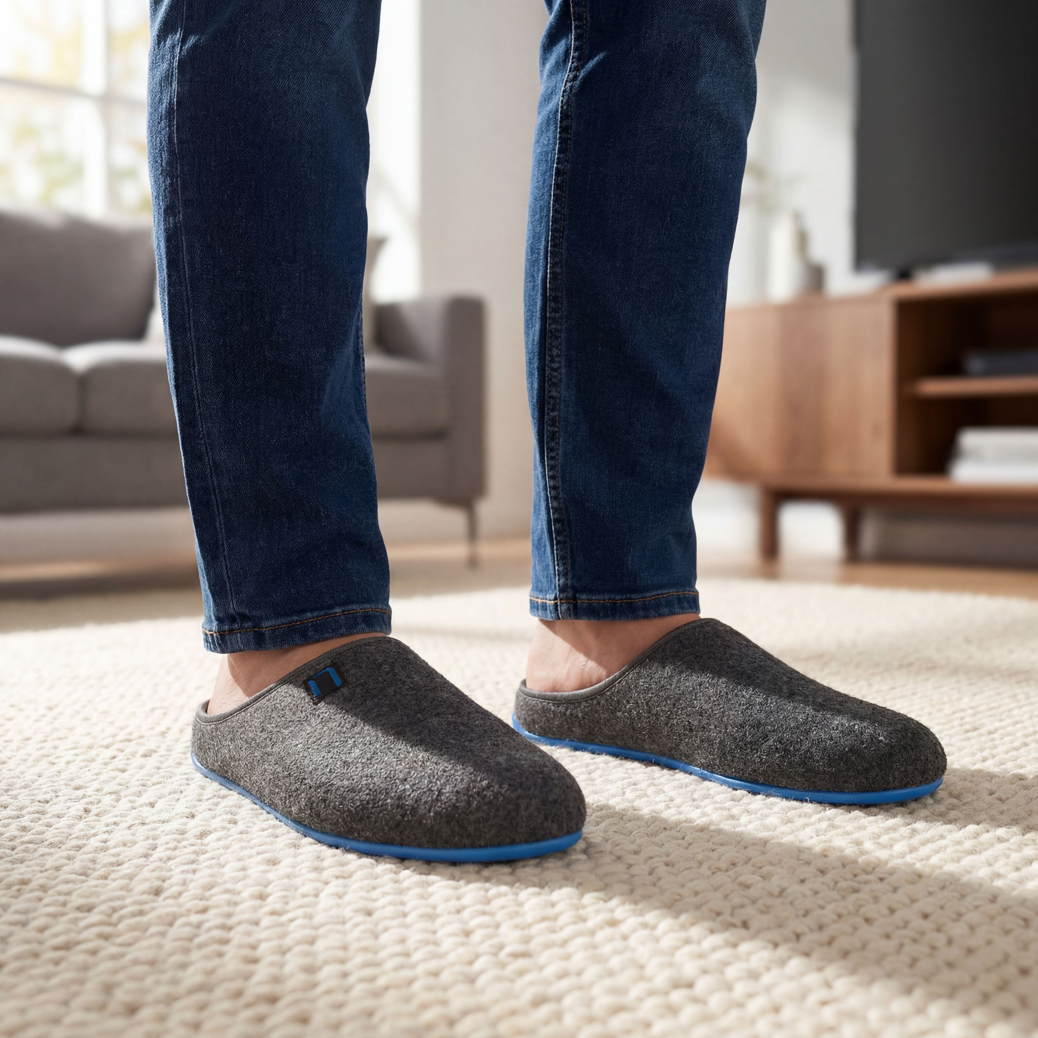 5 Kriterien, die entscheiden, ob Reparatur ökologisch sinnvoller ist als Neukauf