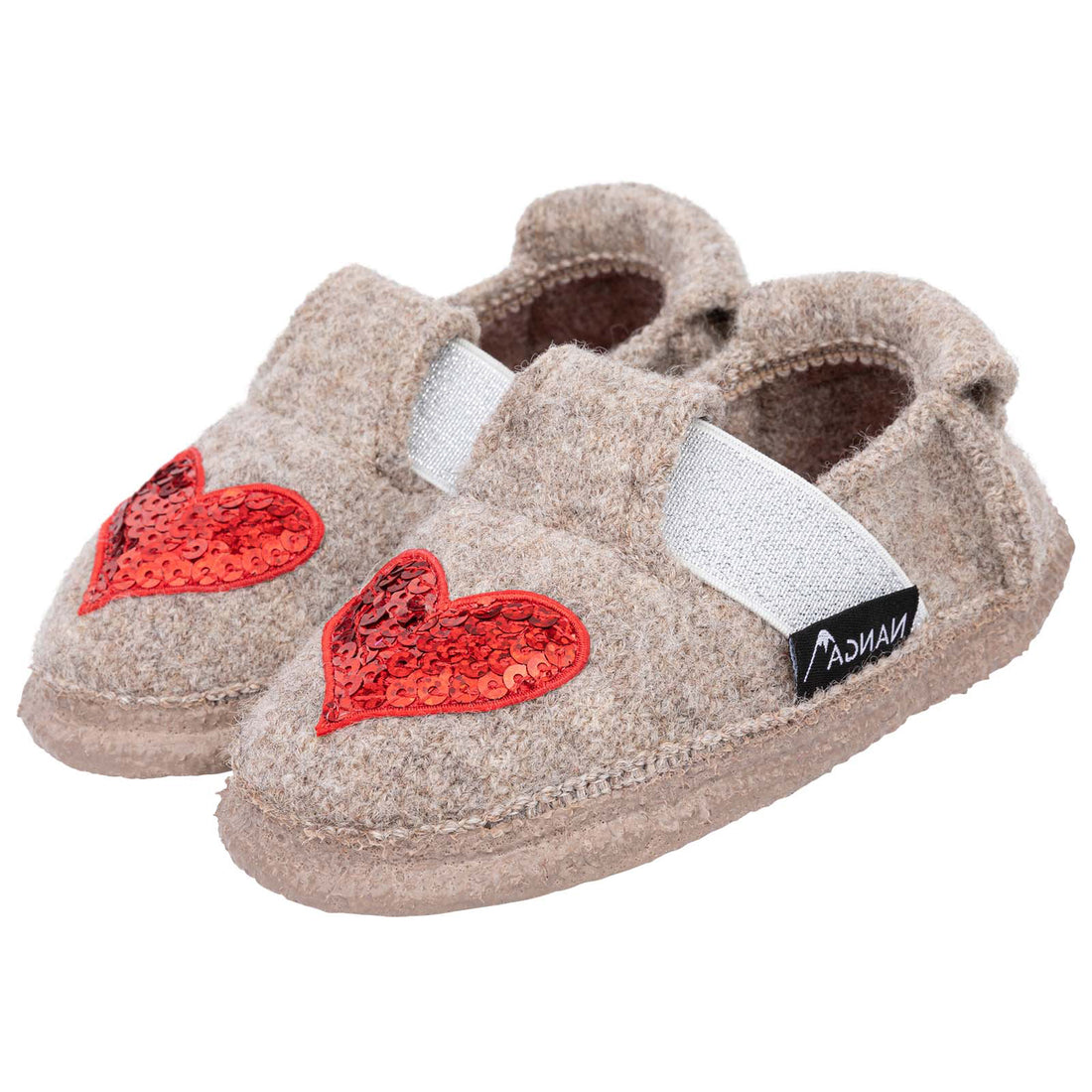 Alle Hausschuhe für Kinder