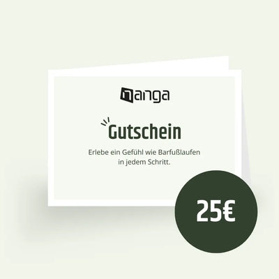 Geschenkgutschein