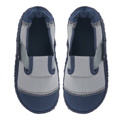 Klette grau/blau (Art. 30)