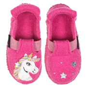 Unicorn Latex - Sohle SA 29 MOD 24