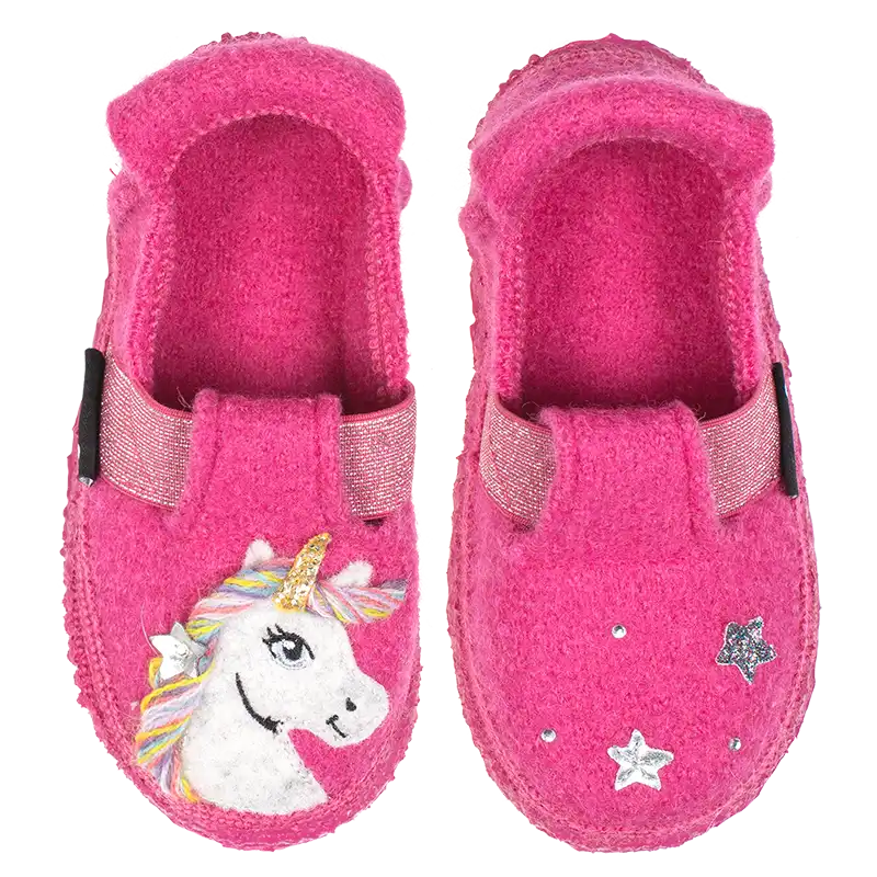 Unicorn Latex - Sohle SA 29 MOD 24
