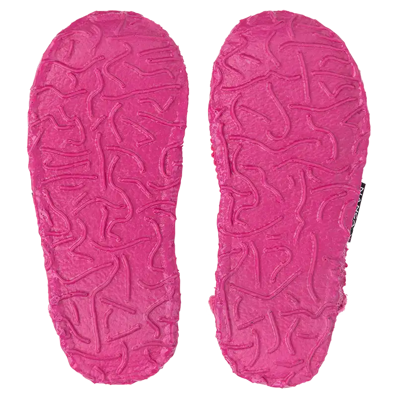 Unicorn Latex - Sohle SA 29 MOD 24