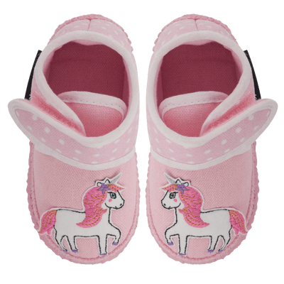 kleines Einhorn