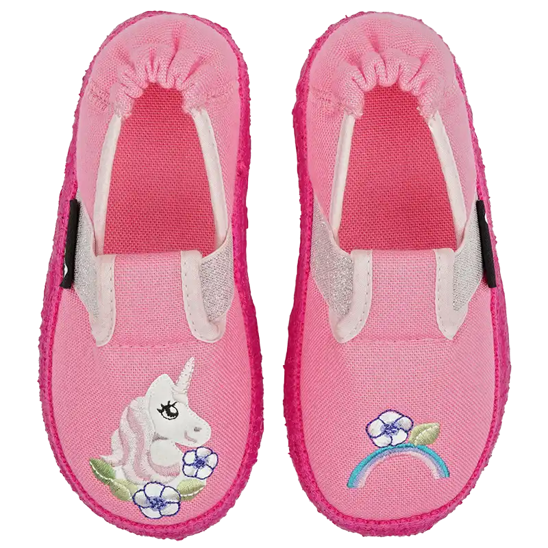 Einhorn