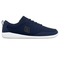 Nanga Barefoot Women-0