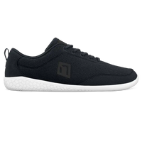 Nanga Barefoot Women-0