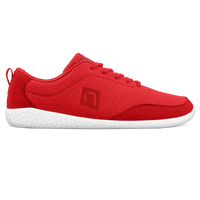 Nanga Barefoot Men-0