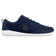 Nanga Barefoot Men-0