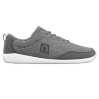 Nanga Barefoot Men-0