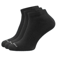 Sneaker Socken Wolle-0
