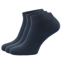 Sneaker Socken Baumwolle-0