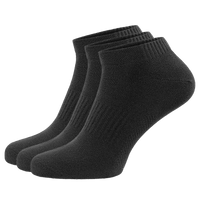 Sneaker Socken Baumwolle-0