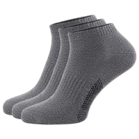 Sneaker Socken Baumwolle-0