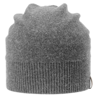 Beanie Drautal-0