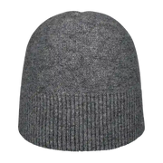 Beanie Drautal in slate