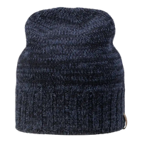 Longbeanie Geistal-0