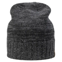 Longbeanie Geistal-0