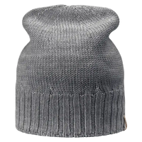 Longbeanie Geistal-0