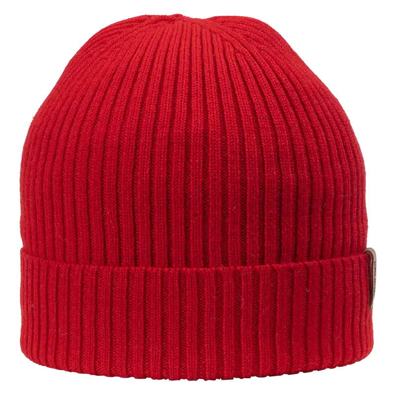 Beanie Lechtal-0