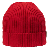 Beanie Lechtal-0