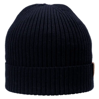 Beanie Lechtal-0