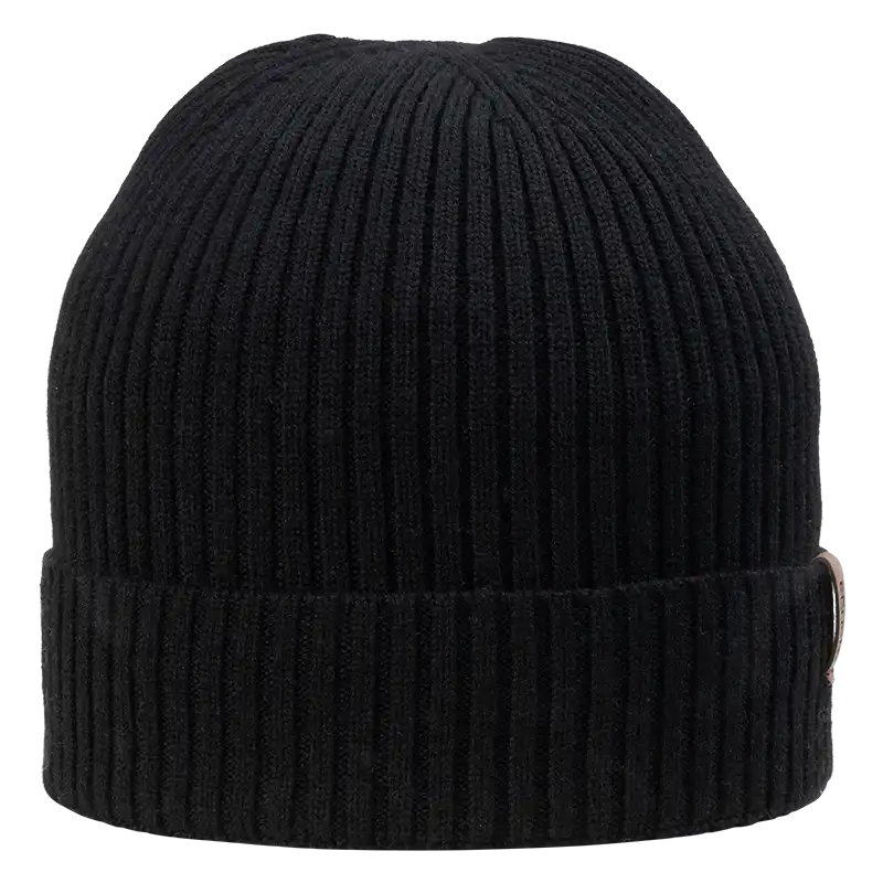 Beanie Lechtal-0