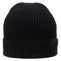 Beanie Lechtal-0