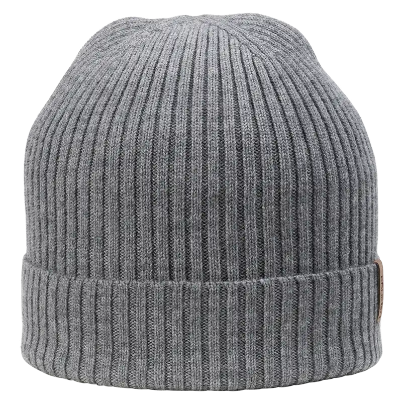 Beanie Lechtal-0