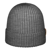 Beanie Lechtal in schiefer