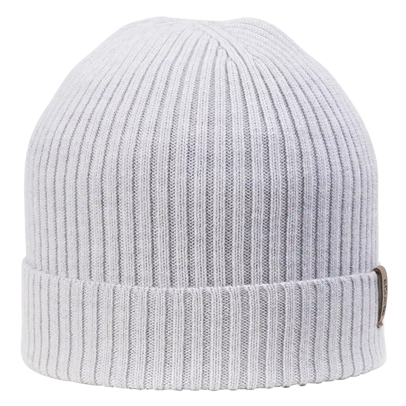 Beanie Lechtal-0