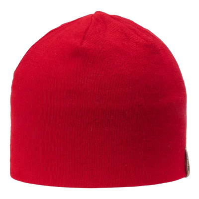 Cap Ennstal in rot