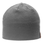 Cap Ennstal in schiefer