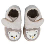 Teddy Bear light beige