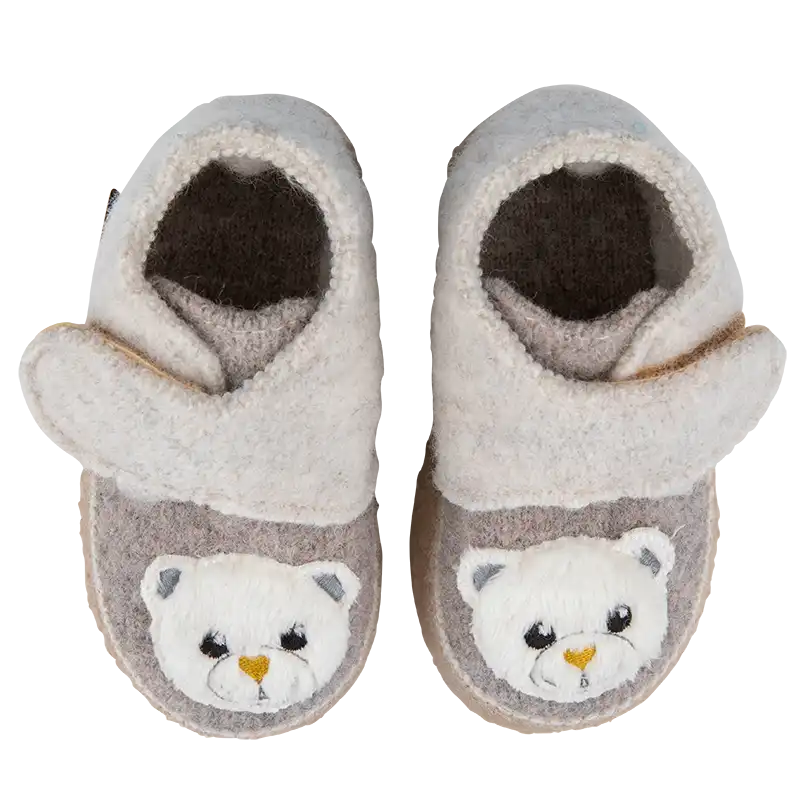 Teddy Bear light beige