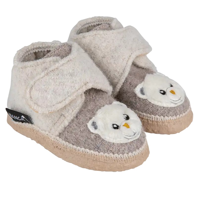 Teddy Bear light beige