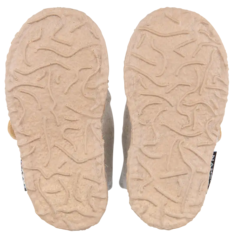 Teddy Bear light beige