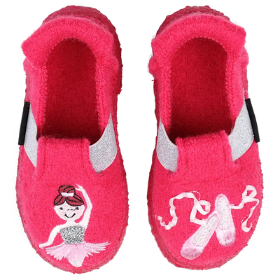 Ballet