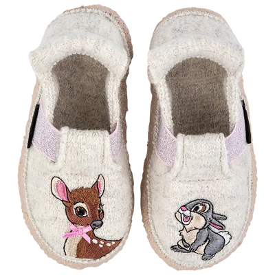 Bambis