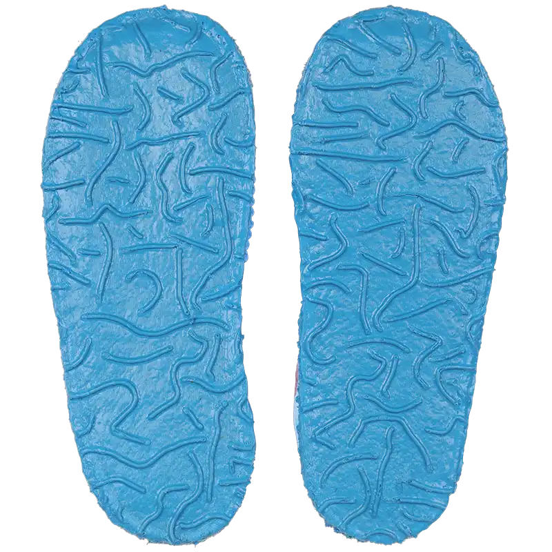 Aquata allover Latex -Sohle SA 26 MOD 24