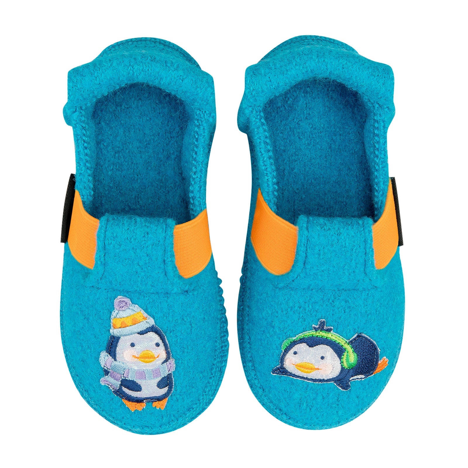 Funny Pingu