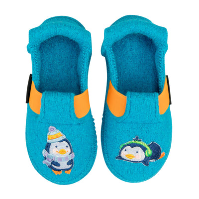 Funny Pingu