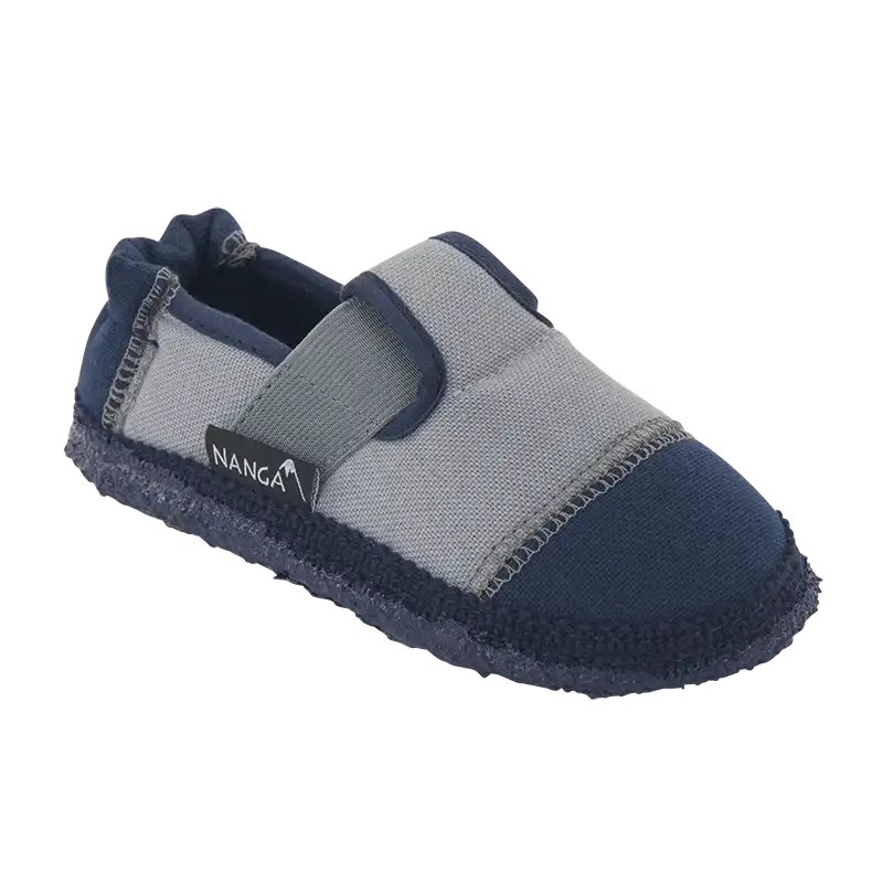 Klette grau/blau (Art. 30)