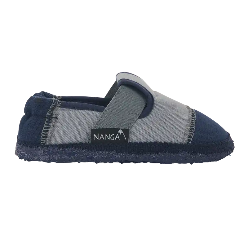 Klette grau/blau (Art. 30)